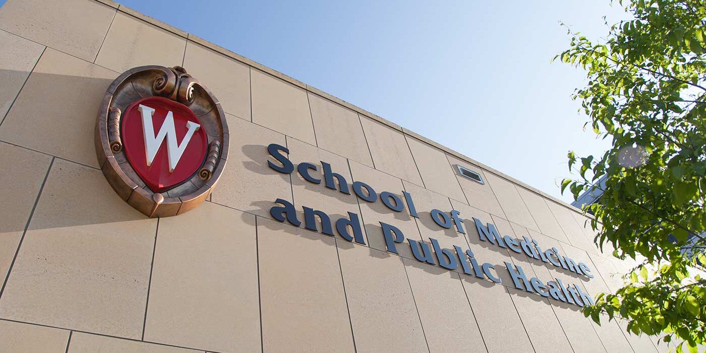 School of Medicine and Public Health